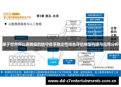 基于世界杯比赛数据的防守体系稳定性综合评估模型构建与应用分析